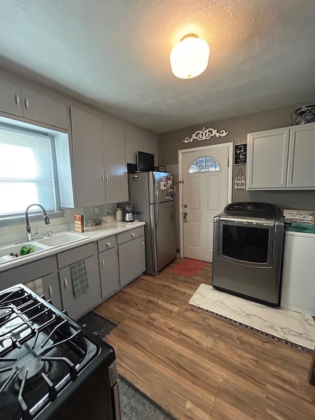 1605 Marienfeld, Midland, TX 79701 - photo 26