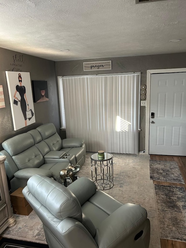 1605 Marienfeld, Midland, TX 79701 - photo 21