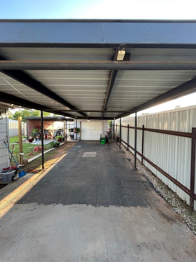 1605 Marienfeld, Midland, TX 79701 - photo 4