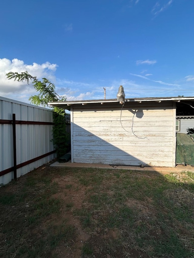 1605 Marienfeld, Midland, TX 79701 - photo 9