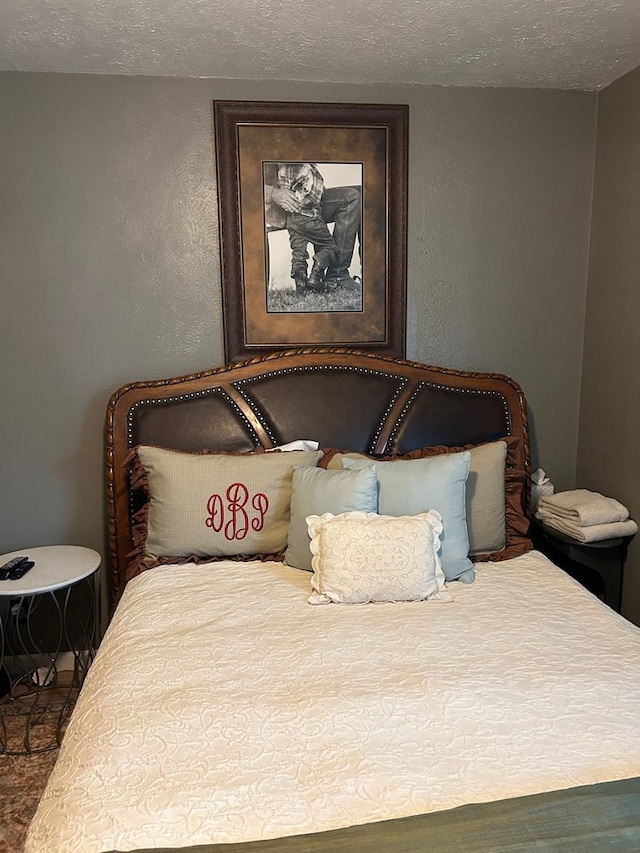 1605 Marienfeld, Midland, TX 79701 - photo 39