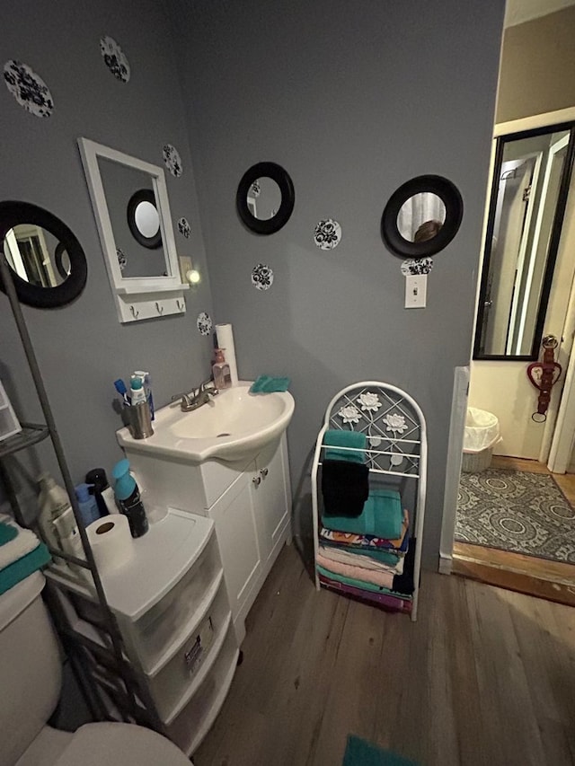 1605 Marienfeld, Midland, TX 79701 - photo 28
