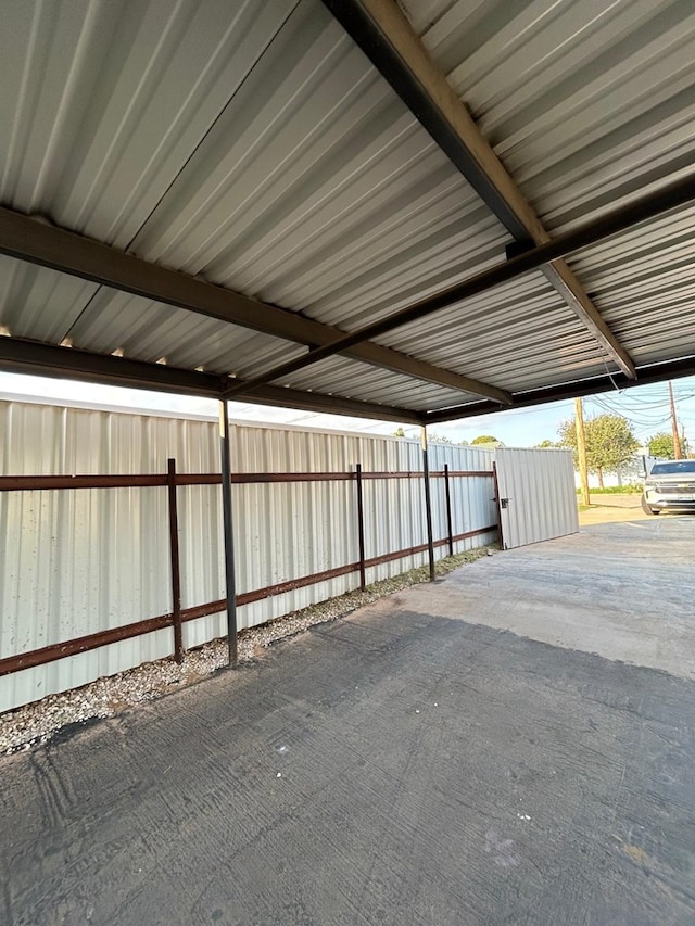 1605 Marienfeld, Midland, TX 79701 - photo 7
