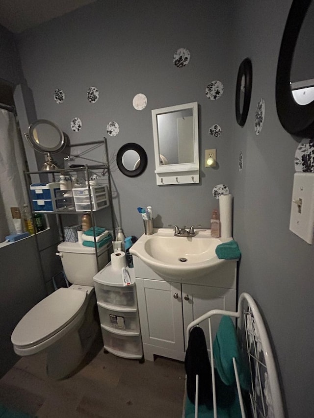 1605 Marienfeld, Midland, TX 79701 - photo 29