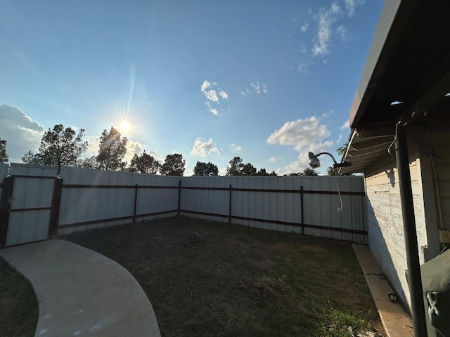 1605 Marienfeld, Midland, TX 79701 - photo 5