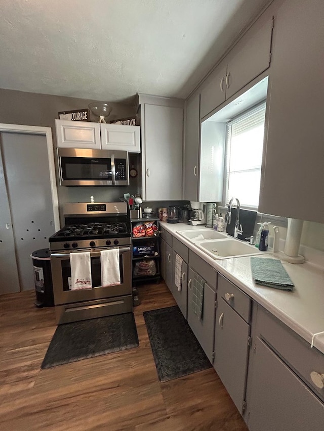 1605 Marienfeld, Midland, TX 79701 - photo 25