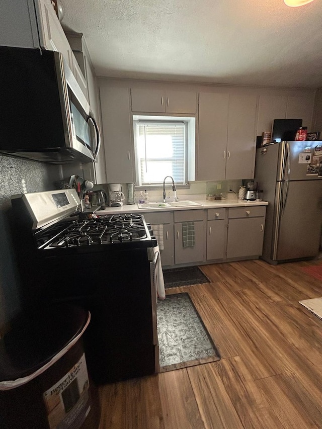 1605 Marienfeld, Midland, TX 79701 - photo 30