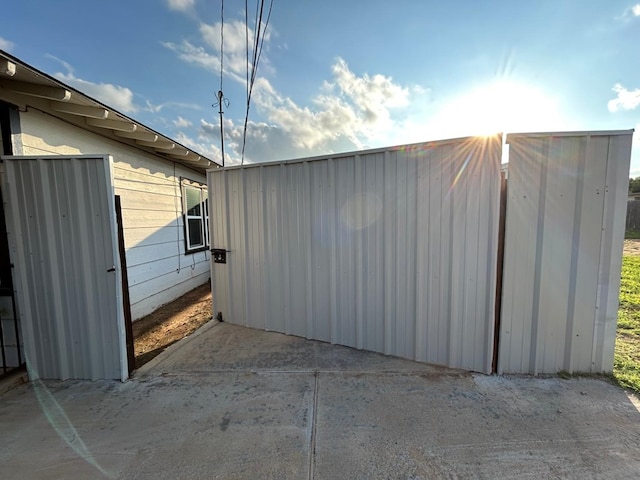 1605 Marienfeld, Midland, TX 79701 - photo 12