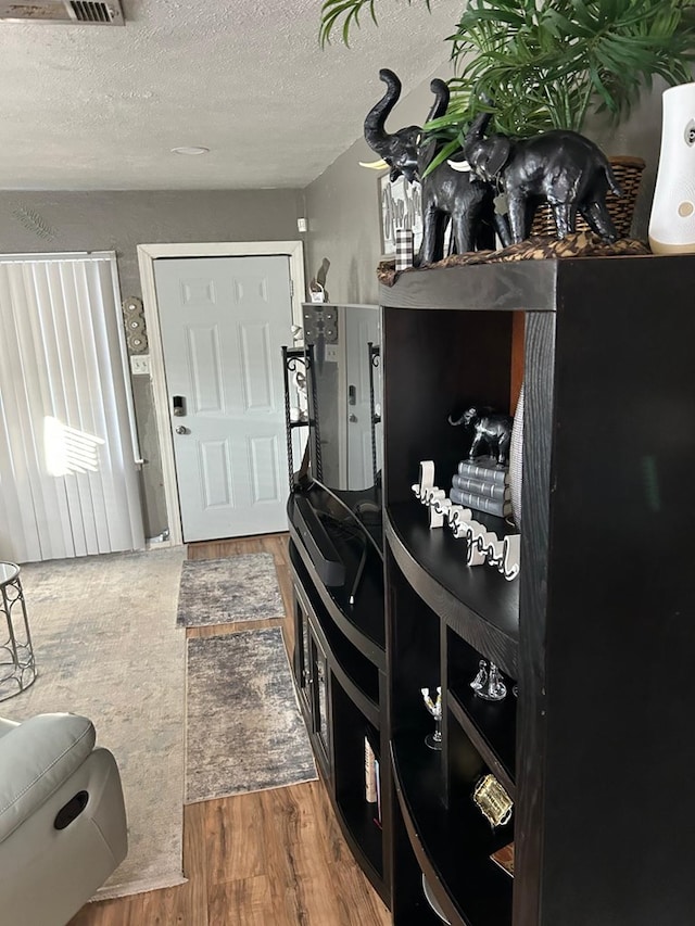 1605 Marienfeld, Midland, TX 79701 - photo 20