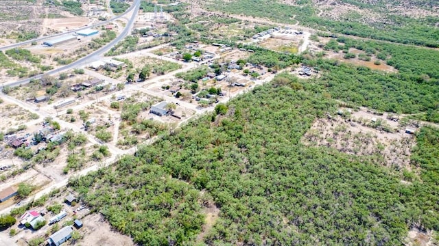 101 Algerita St, Big Spring, TX 79720 - photo 8