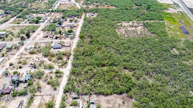 101 Algerita St, Big Spring, TX 79720 - photo 2