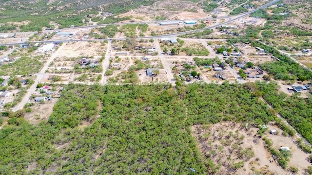 101 Algerita St, Big Spring, TX 79720 - photo 6