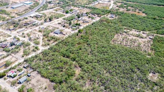 101 Algerita St, Big Spring, TX 79720 - photo 5
