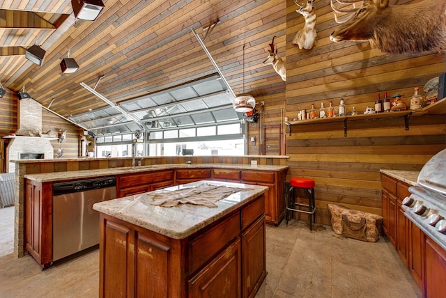 6604 E County Rd 107, Midland, TX 79706 - photo 58
