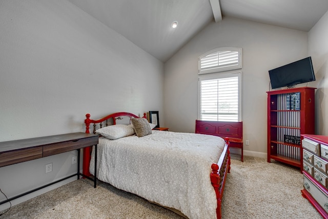 6604 E County Rd 107, Midland, TX 79706 - photo 29