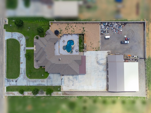 6604 E County Rd 107, Midland, TX 79706 - photo 6