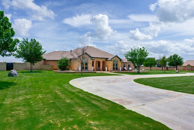 6604 E County Rd 107, Midland, TX 79706 - photo 2