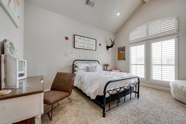 6604 E County Rd 107, Midland, TX 79706 - photo 36