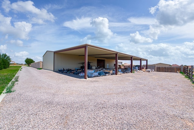 6604 E County Rd 107, Midland, TX 79706 - photo 75