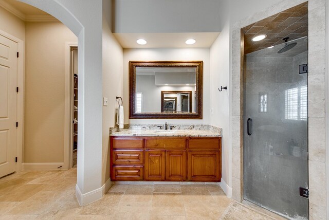 6604 E County Rd 107, Midland, TX 79706 - photo 41