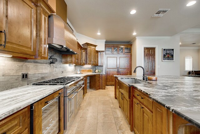 6604 E County Rd 107, Midland, TX 79706 - photo 17
