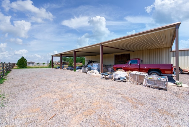 6604 E County Rd 107, Midland, TX 79706 - photo 76
