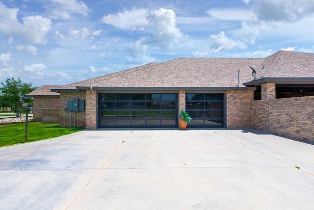 6604 E County Rd 107, Midland, TX 79706 - photo 64