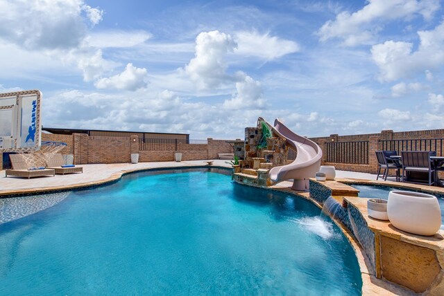 6604 E County Rd 107, Midland, TX 79706 - photo 48