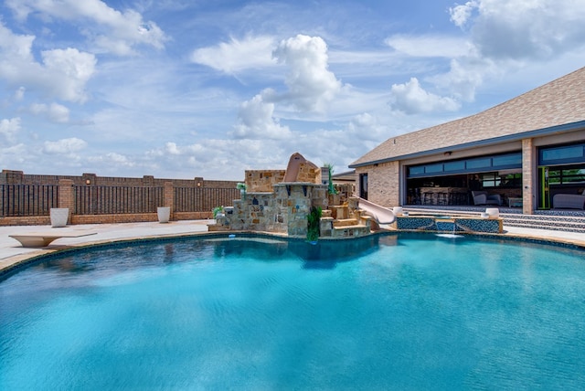 6604 E County Rd 107, Midland, TX 79706 - photo 49