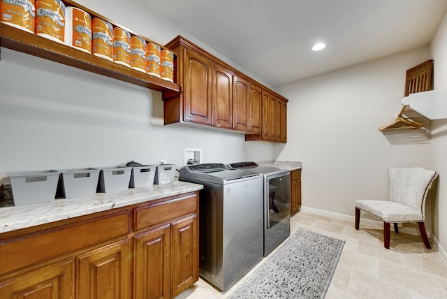 6604 E County Rd 107, Midland, TX 79706 - photo 28