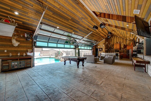 6604 E County Rd 107, Midland, TX 79706 - photo 54