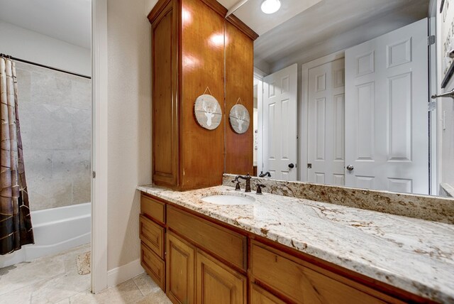 6604 E County Rd 107, Midland, TX 79706 - photo 33