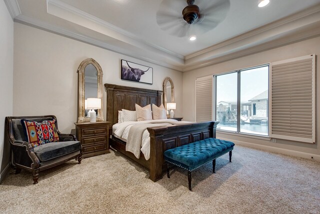 6604 E County Rd 107, Midland, TX 79706 - photo 38