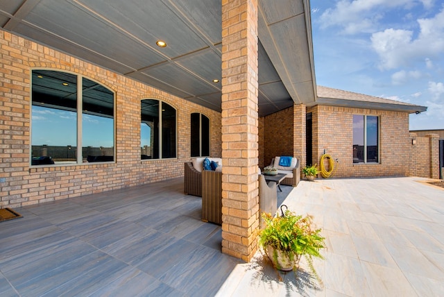 6604 E County Rd 107, Midland, TX 79706 - photo 46