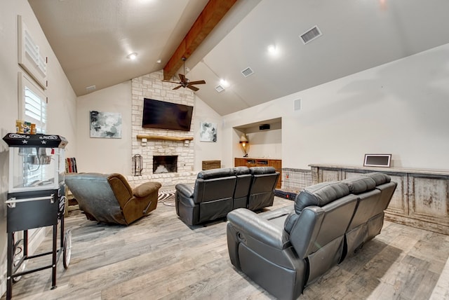 6604 E County Rd 107, Midland, TX 79706 - photo 23