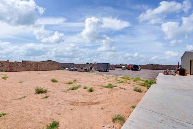 6604 E County Rd 107, Midland, TX 79706 - photo 73