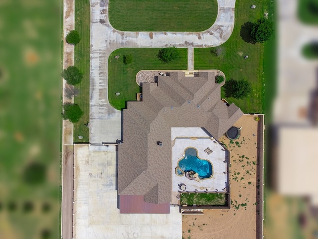 6604 E County Rd 107, Midland, TX 79706 - photo 7