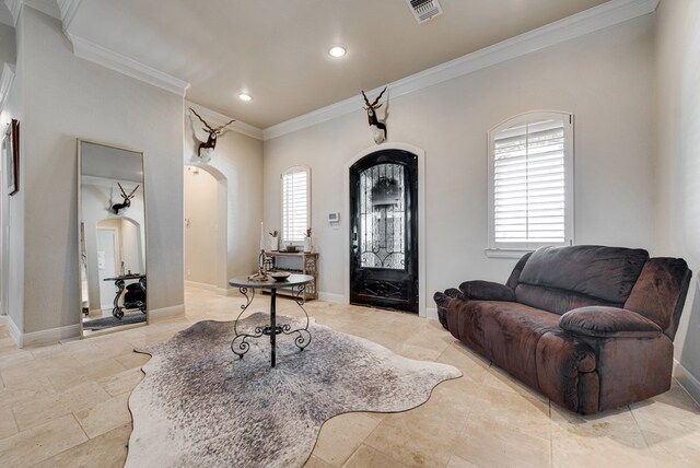 6604 E County Rd 107, Midland, TX 79706 - photo 10