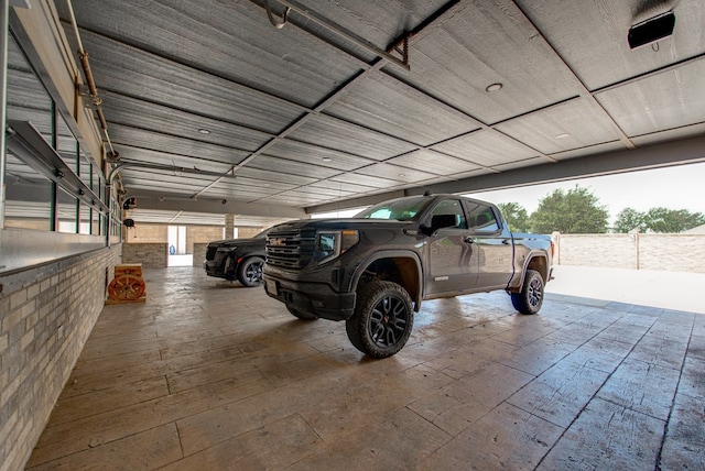 6604 E County Rd 107, Midland, TX 79706 - photo 62