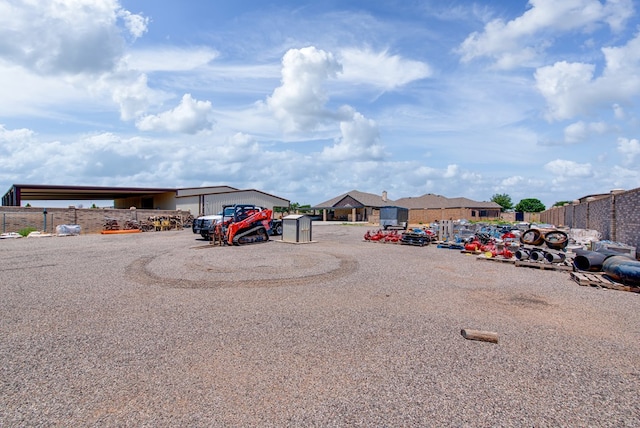 6604 E County Rd 107, Midland, TX 79706 - photo 74