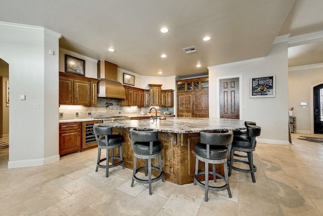 6604 E County Rd 107, Midland, TX 79706 - photo 21