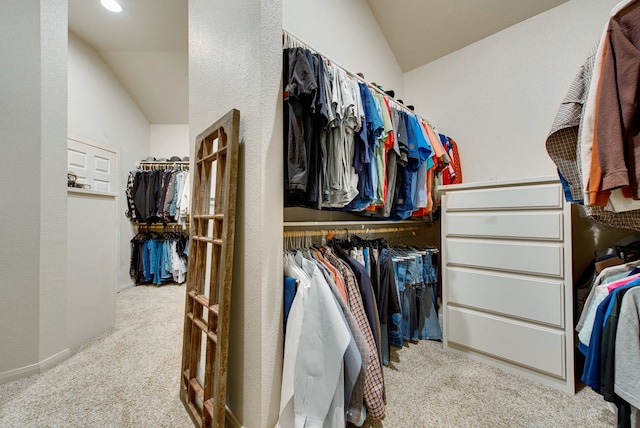 6604 E County Rd 107, Midland, TX 79706 - photo 43
