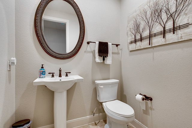 6604 E County Rd 107, Midland, TX 79706 - photo 26