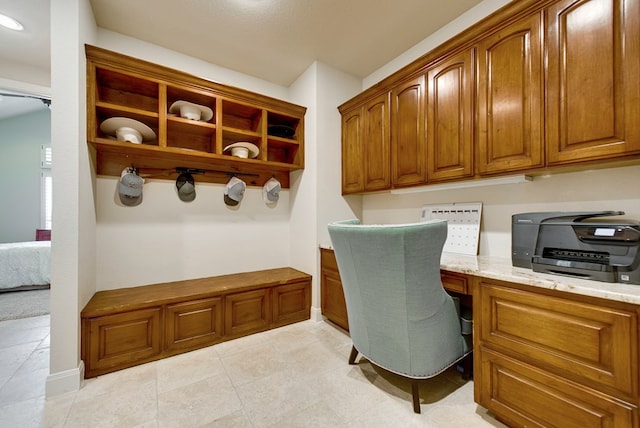 6604 E County Rd 107, Midland, TX 79706 - photo 27