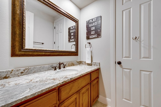 6604 E County Rd 107, Midland, TX 79706 - photo 31