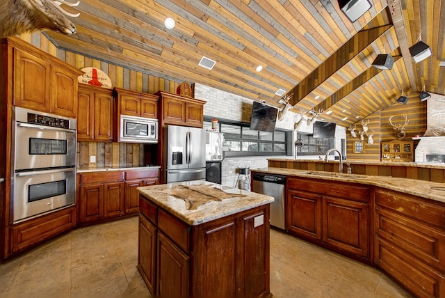 6604 E County Rd 107, Midland, TX 79706 - photo 57