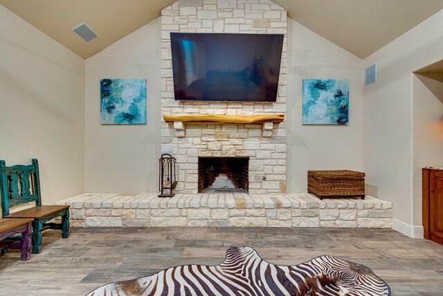 6604 E County Rd 107, Midland, TX 79706 - photo 24