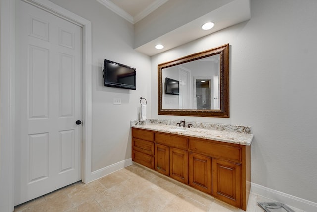 6604 E County Rd 107, Midland, TX 79706 - photo 40