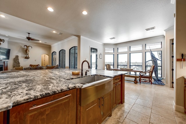 6604 E County Rd 107, Midland, TX 79706 - photo 20
