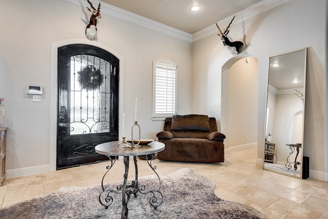 6604 E County Rd 107, Midland, TX 79706 - photo 9